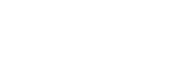 Porada